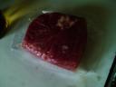 Ham voor