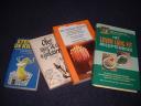 Boeken