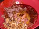 ingredienten-pate.jpg