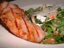 venkel salade