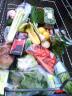 boodschappen