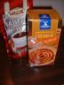 Churrosmeel