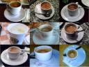 Espressos