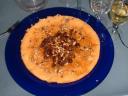Huevos reales