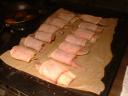 makreel-op-ovenschaal.jpg