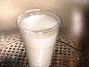 Melk