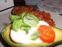 sutzukakia-met-avocado.jpg