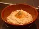 Humus