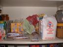 keukenkastje-005.jpg