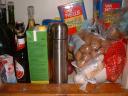 keukenkastje-006.jpg
