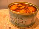 Mejiones