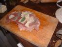 pasta-002.jpg