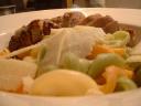 pasta-007.jpg