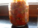 Sambal potje
