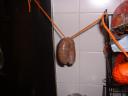 worst hangt
