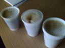 koffie