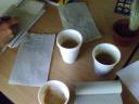 koffie 2
