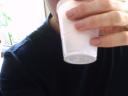 koffie 3