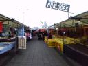 markt