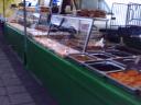markt