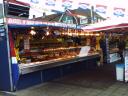 Markt