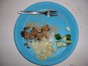 eten na