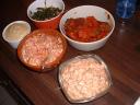 Mezze