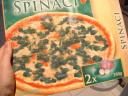 pizza boxi