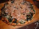 pizza finali