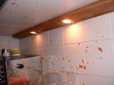 tomatenpuree