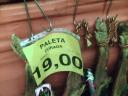 19 euro!