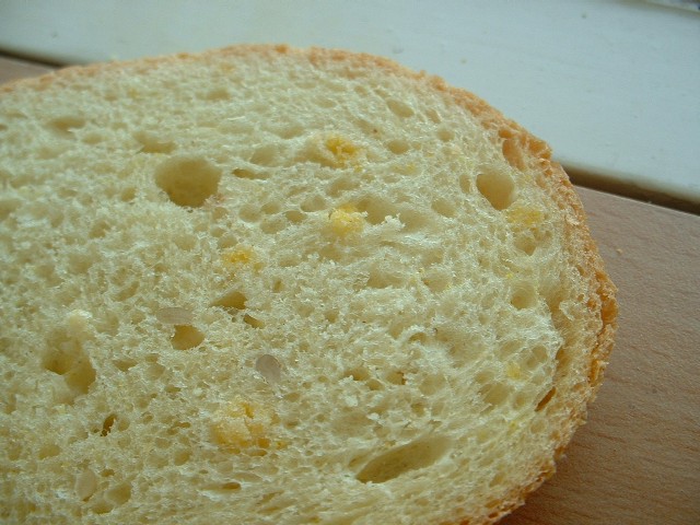 maisbrood recept maisbrood recept
