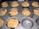 muffins