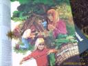image_00050.jpg