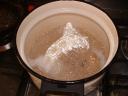 koken