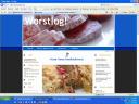 Worstlog