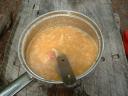 Wilt u het recept?