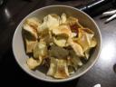 appeltjes-2.jpg