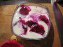 drakenfruit-in-de-yoghurt.jpg