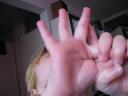 Drie
