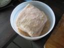 LArdo
