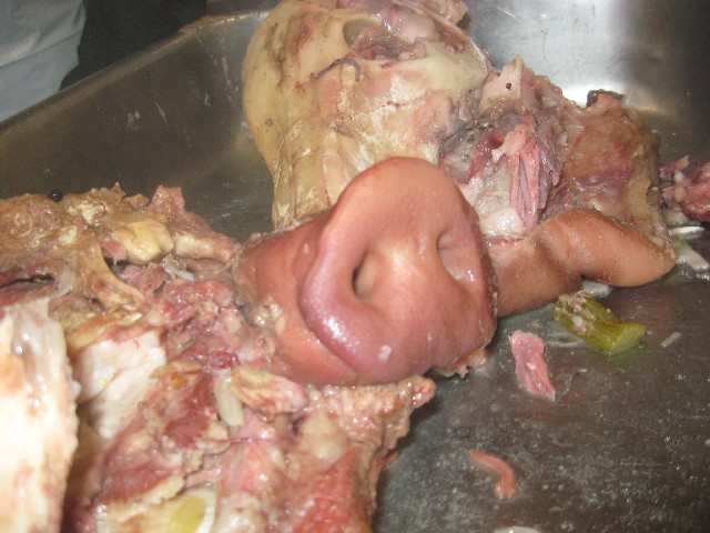 [img width=640 height=480]http://www.wateetons.com/wp-content/uploads/2007/11/varken-neus.jpg[/img]