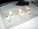 amuse.jpg