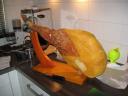 jamon serrano
