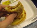 mcd61.jpg
