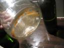 cider-droese.jpg
