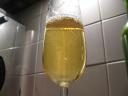 cider plat