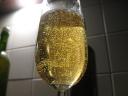 cider bubbels