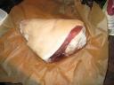 ham-gezouten.jpg