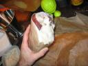 ham-ingesmeerd-met-reuzel.jpg